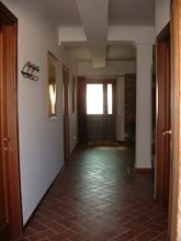 Main Hall