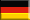 Deutch