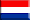 Dutch